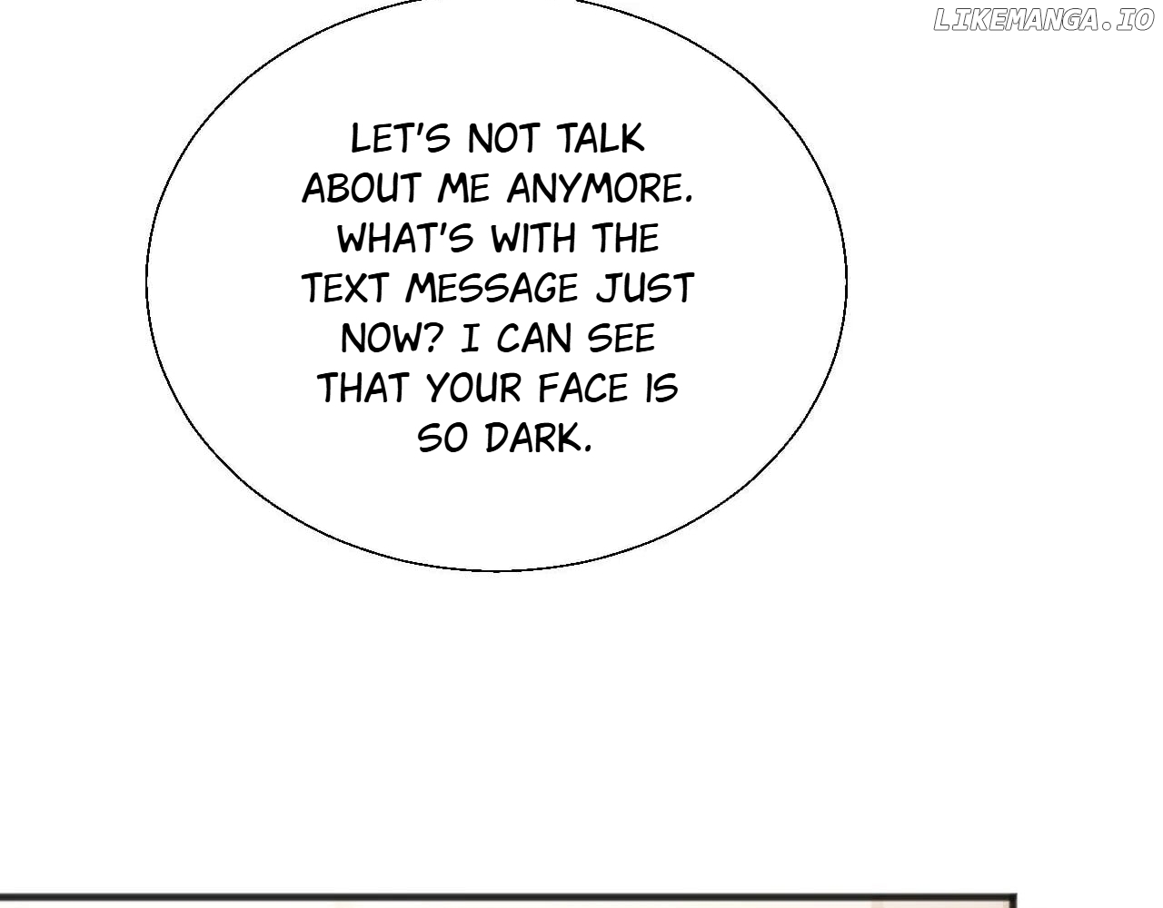 Deeply In Love Chapter 25 - page 27